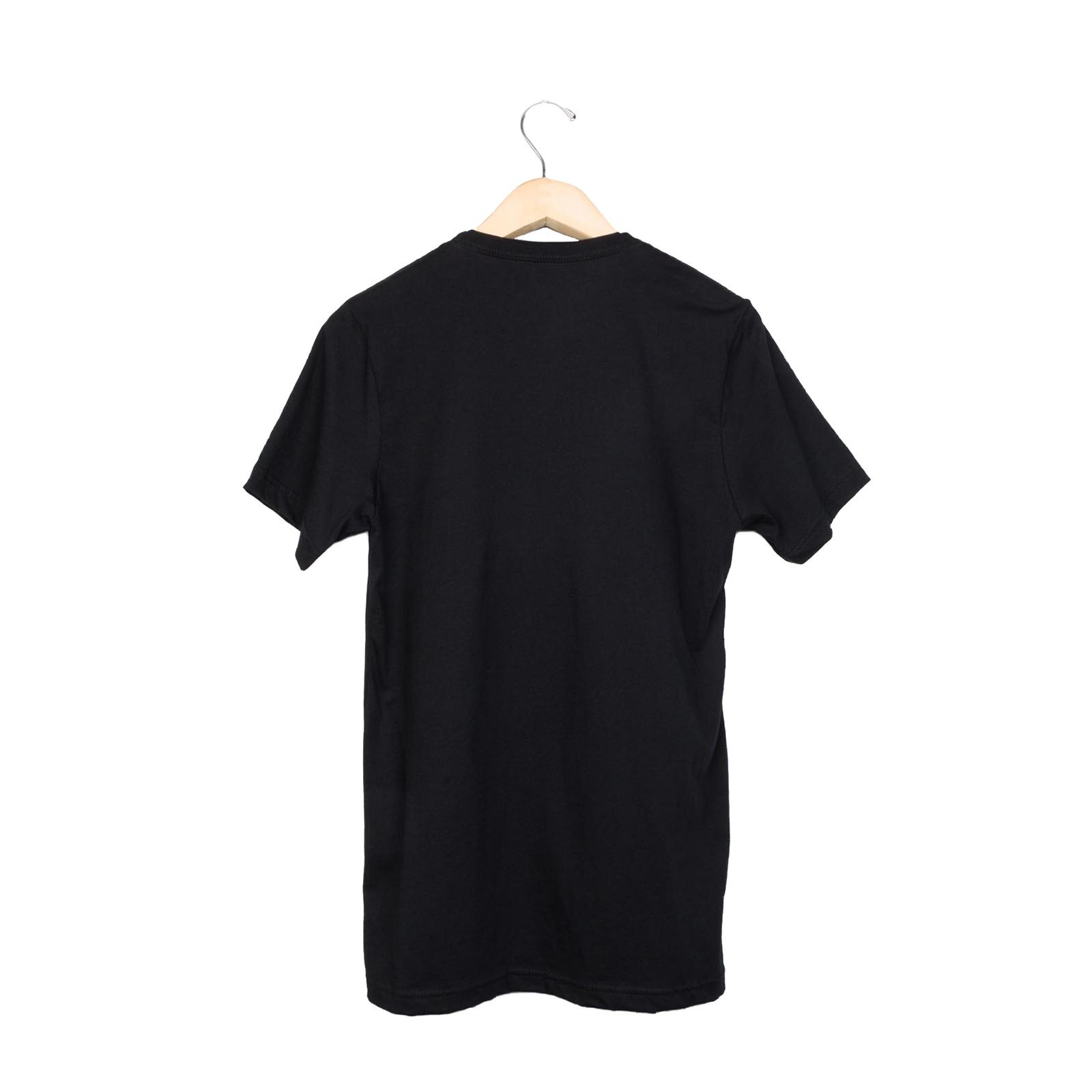 Black 4